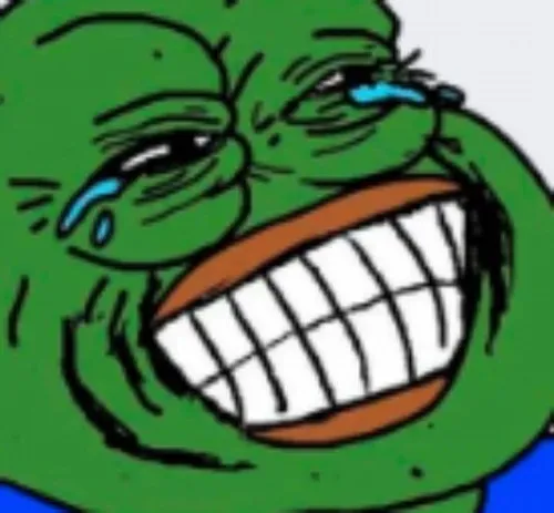 Ảnh vui ếch xanh gật đầu nhỏ như lời cảm ơn.