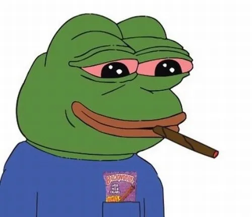 Giải mã sức hút lạ kỳ từ ánh mắt lờ đờ của ếch xanh