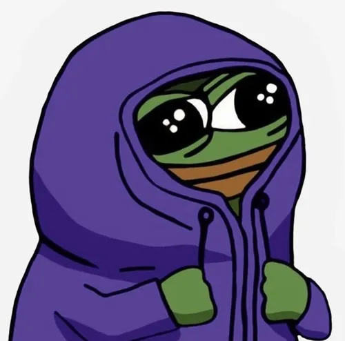 Meme ếch xanh pepe: bộ sưu tập hài hước & biểu cảm kinh điển