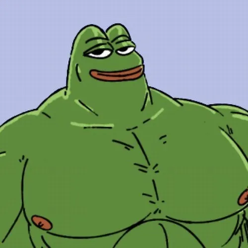 Bộ 95 Meme Ếch Xanh Pepe từ classic đến trendy đa dạng biểu cảm hài hước