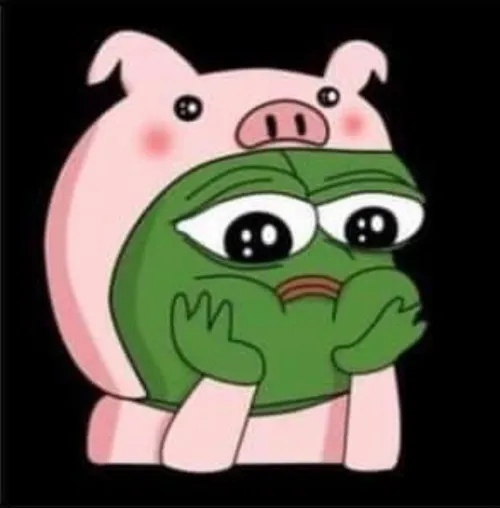 Ảnh pepe hài hước: những khoảnh khắc meme gây bão mạng xã hội