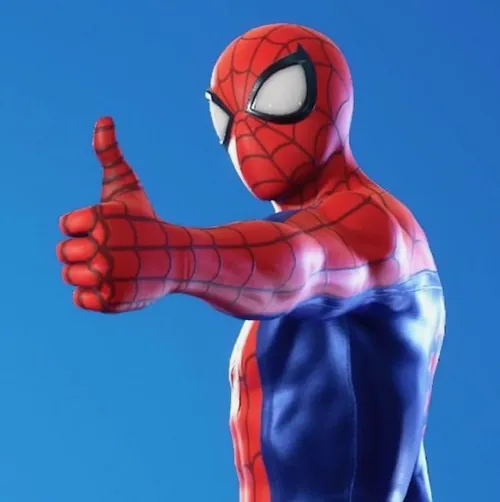 Full 100 ảnh Spiderman Meme ngầu tung tơ nhện giữa thành phố New York