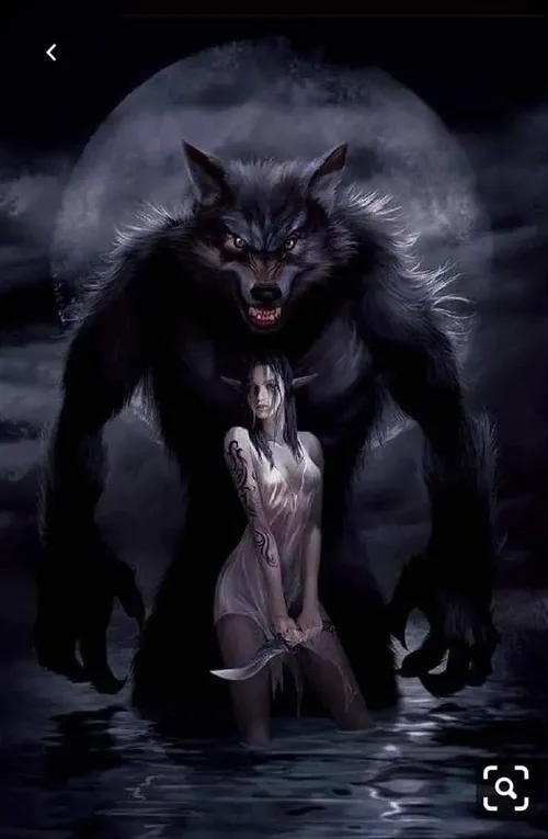 Ảnh chế kẻ thủ lĩnh chạm sức nặng thinh không giữa núi đêm