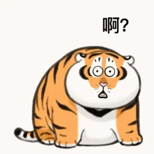 Chồn đất nằm bẹp thể hiện sự bất lực toàn tập.