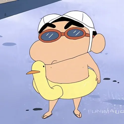 Ảnh troll dáng biểu đạt tô đậm phản ứng bất ngờ của buổi trò chuyện