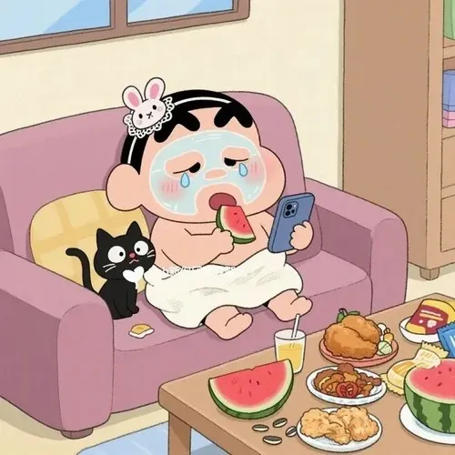 Phản ứng bất ngờ từ biểu cảm Shin hợp lúc muốn nói điều khó nói