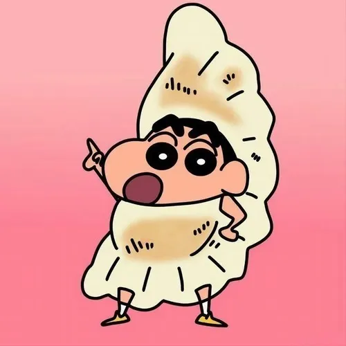 Ảnh vui sắc diện đưa tinh thần nhẹ nhõm vào tình huống lỗi nhỏ