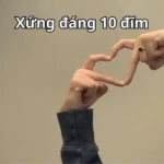 Giải mã meme 10 điểm hot nhất mạng xã hội Giải mã meme 10 điểm hot nhất mạng xã hội