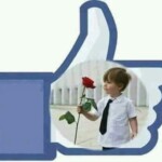 Like emoji meme lém lỉnh khiến bạn phì cười Like emoji meme lém lỉnh khiến bạn phì cười