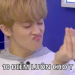 Tổng hợp meme 10 điểm vui nhộn bạn không nên bỏ lỡ Tổng hợp meme 10 điểm vui nhộn bạn không nên bỏ lỡ