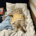 Meme mèo nghỉ ngơi bên kệ sách yên tĩnh Meme mèo nằm tĩnh lặng bên ghế vắng