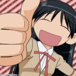 Bàn tay giơ cao chào mừng nhiệt tình Ánh nhìn trìu mến tán thành cực dễ mến