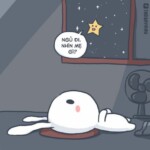 Meme ảnh bầu trời tím chúc ngủ ngon Meme ảnh bầu trời tím chúc ngủ ngon