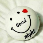 Meme hình chăn bông chúc bạn ngon giấc Meme hình chăn bông chúc bạn ngon giấc