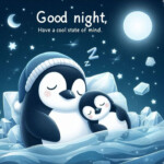 Meme ảnh bầu trời đêm chúc ngủ ngon Meme ảnh bầu trời đêm chúc ngủ ngon