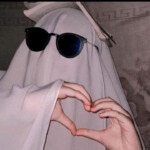 Cosplay Ma với nụ cười rạng rỡ thể hiện bạn rất ưng Cosplay Ma với nụ cười rạng rỡ thể hiện bạn rất ưng